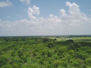 Tbd Sandswitch Rd, Ennis, TX 75119