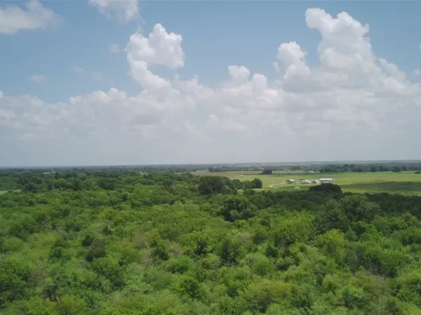 Tbd Sandswitch Rd, Ennis, TX 75119