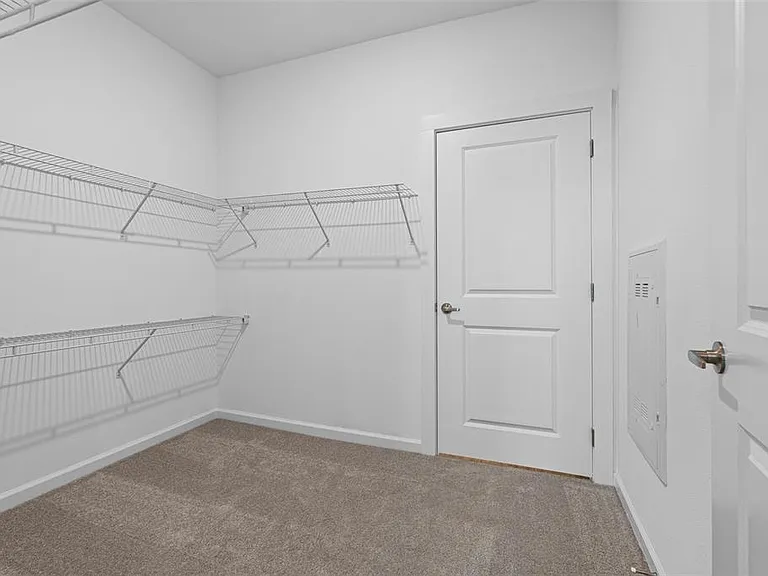 1700 Ranch Road A1 #7305 — Photo 19
