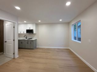 272 Coralwood Ct #ADU, Chula Vista, CA 91910