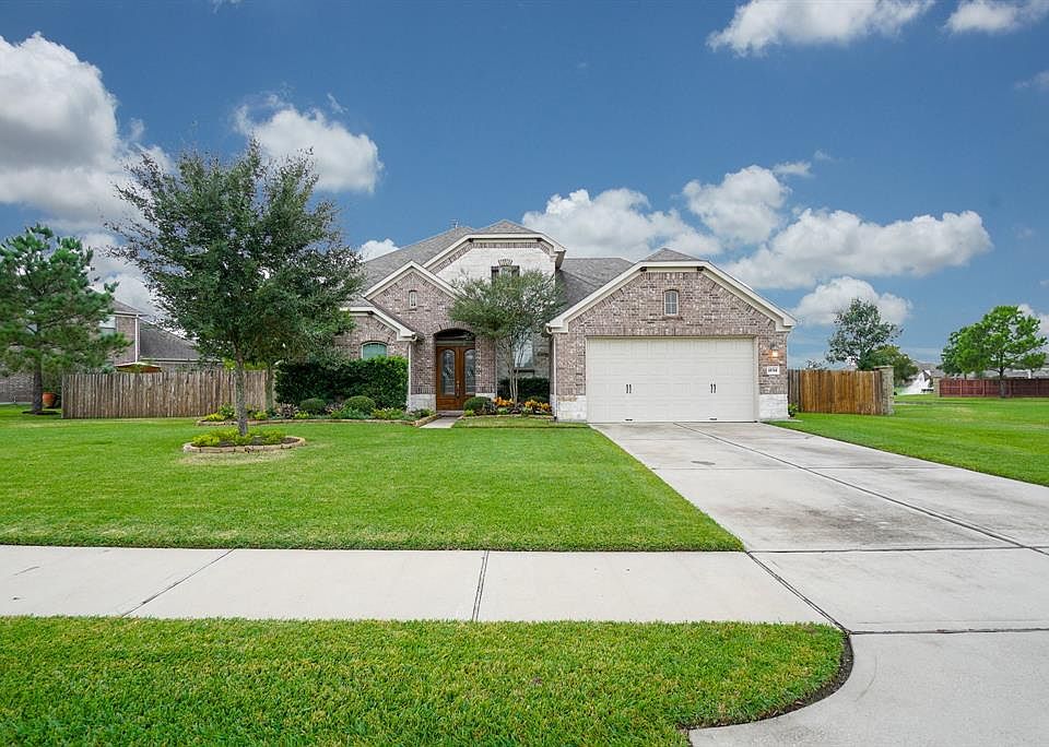1st image of 25706 Celtic Terrace Dr