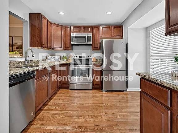 2nd image of 2125 Brigadier Blvd