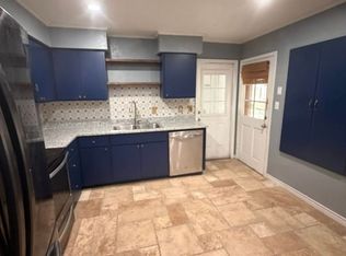 13406 Fawnwood St, San Antonio, TX 78233