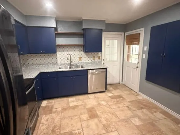 13406 Fawnwood St, San Antonio, TX 78233