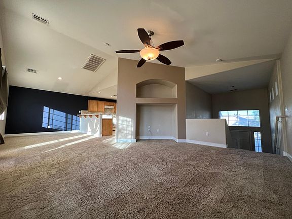 2nd image of 7235 Victoria Oak Ct