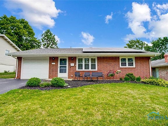 2nd image of 2629 Greenacre Dr