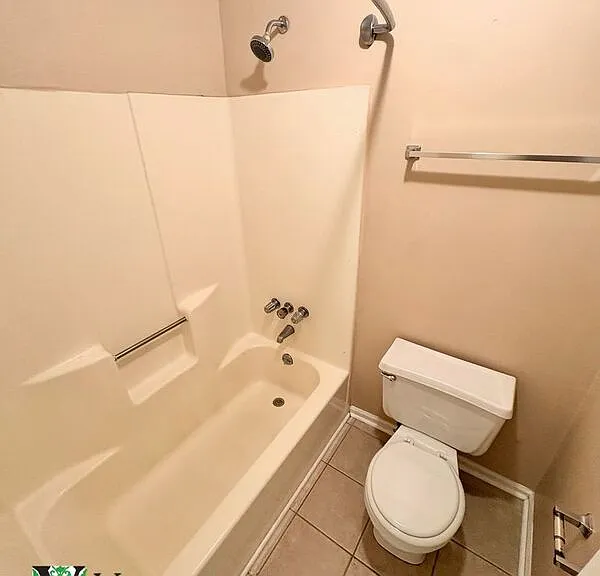 1065 Sand Wedge Cir NW — Photo 16