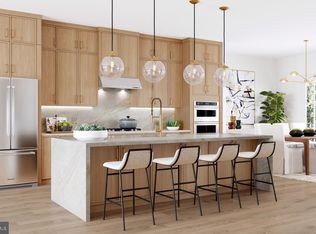 8609 Erdem Pl, Bethesda, MD 20815