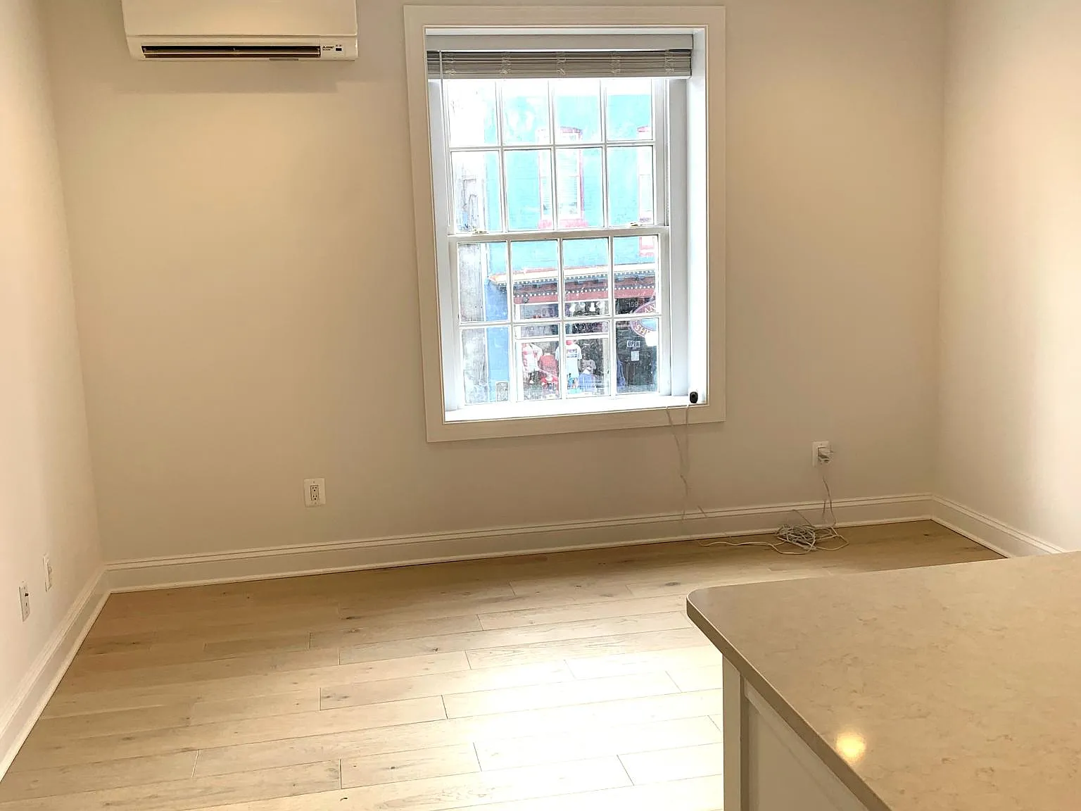 152 Main St — Photo 4