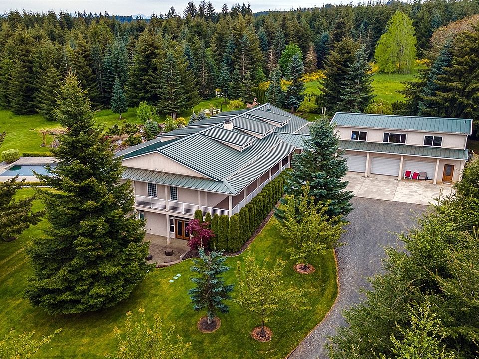 Used Car Lot Chehalis Wa at Ashley Tong blog