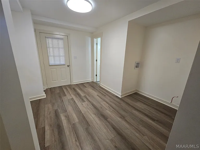 3024 Pelzer Ave — Photo 20