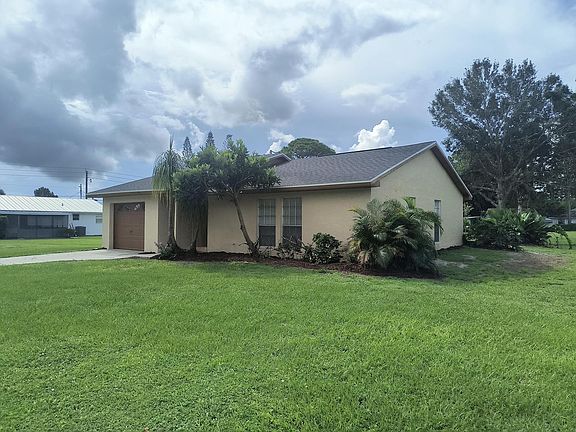 2nd image of 6903 COQUINA Avenue