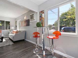 10160 Empire Ave, Cupertino, CA