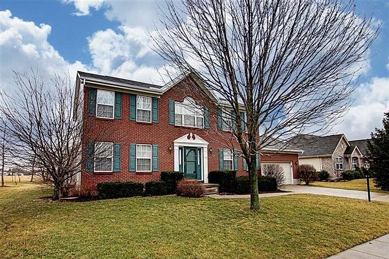 1st image of 6907 Evergreen Cir