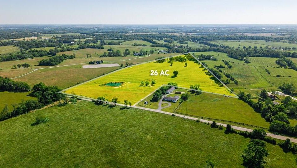 1st image of 2083 Clintonville Rd