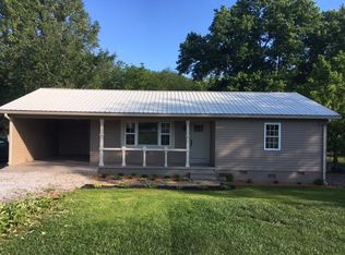 732 Highway 68, Crossville, TN 38555