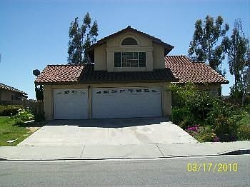 1st image of 22539 Climbing Rose Dr