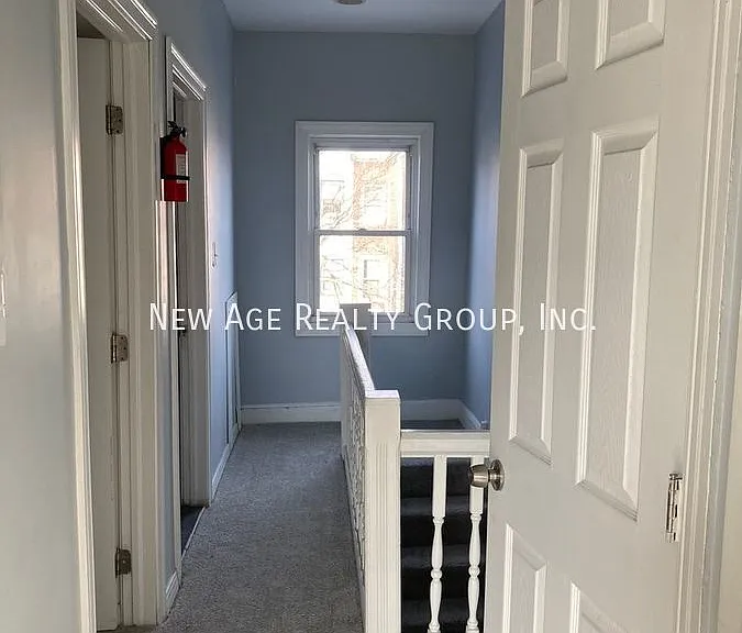 3111 Haverford Ave — Photo 20