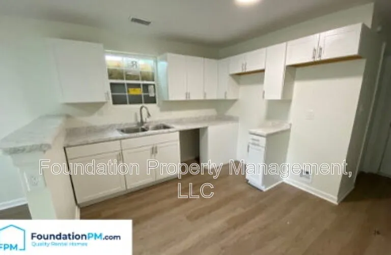 2831 Overton Crossing St — Photo 4
