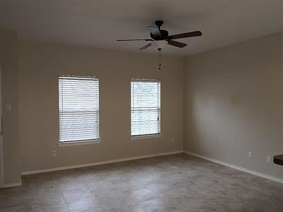 2nd image of 9801 Sycamore Dr