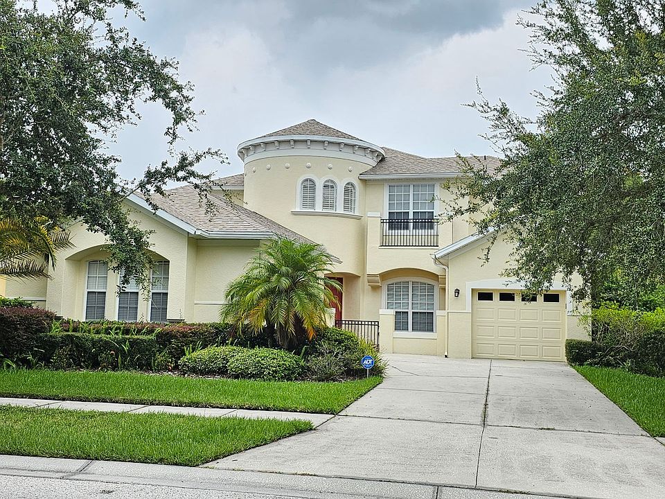 1st image of 20409 Walnut Grove Ln