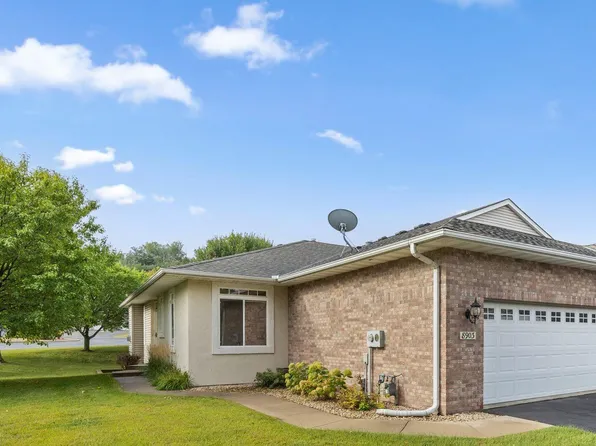8903 Preserve Trl, Savage, MN 55378