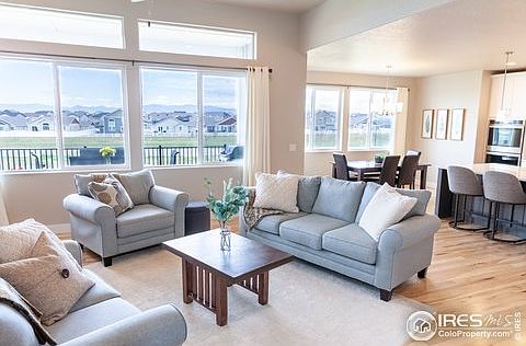 5th image of 5538 Maidenhead Dr