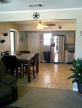 5th image of 2705 Stanford Dr