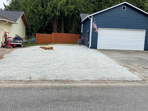 2nd image of 8225 276th Pl NW