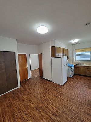 1st image of 32-60 44th St #1R