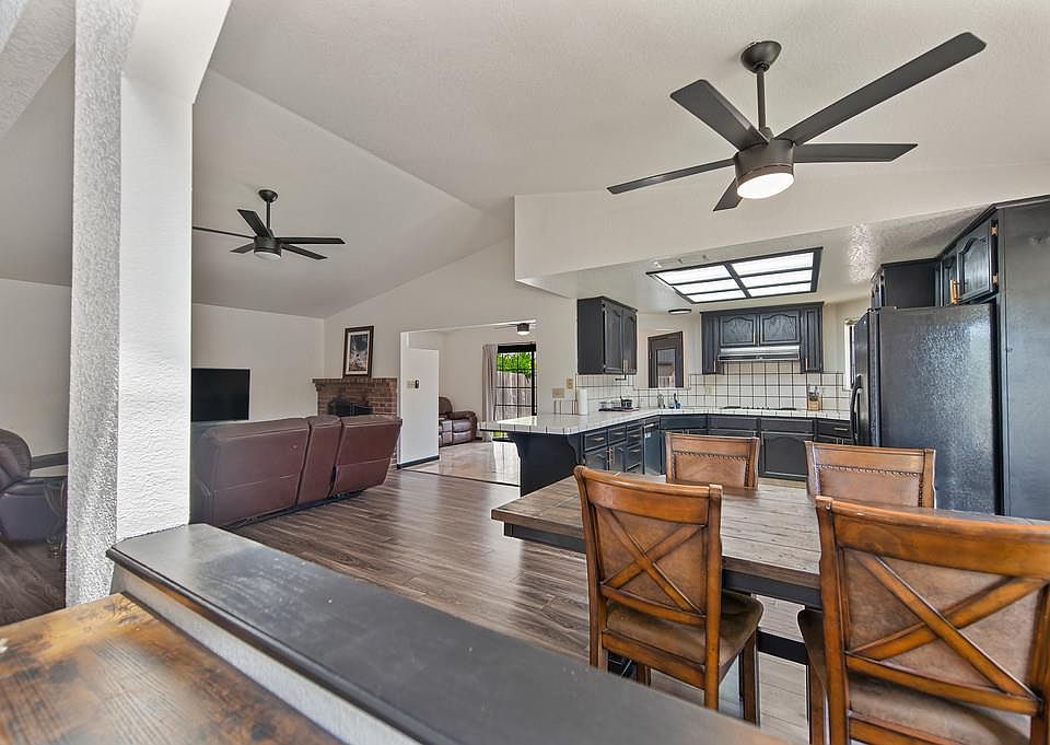 8831 Minnie Cir, Elk Grove, CA 95624 | Zillow