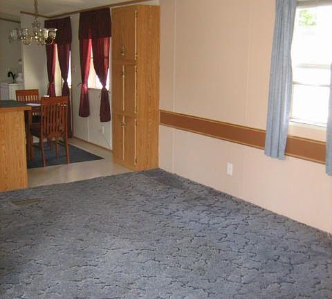 5th image of 5200 Freemansburg Avenue Lot #23