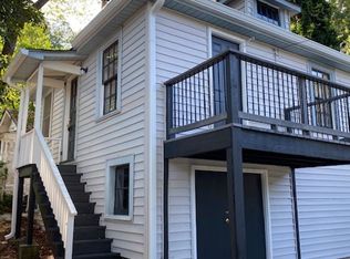 1101 Park Blvd SE, Rome, GA 30161