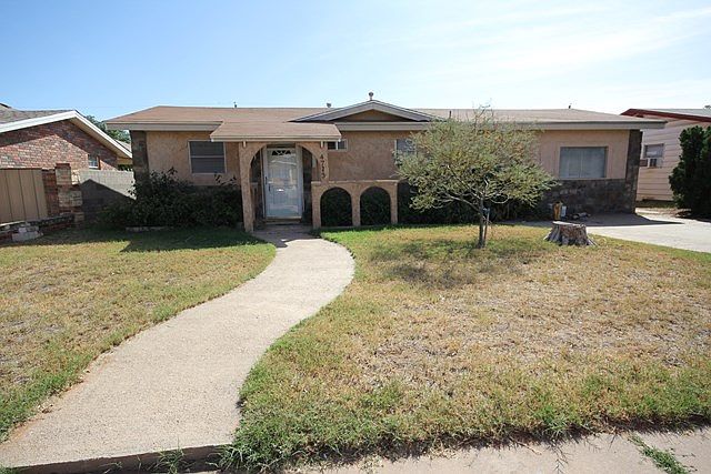 1st image of 4713 Comanche Dr