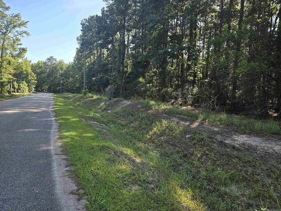 1st image of Lot 1 Herbert Ln.