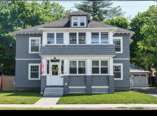 67-69 Pillsbury St, Concord, NH 03301