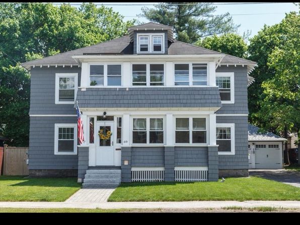 67-69 Pillsbury St