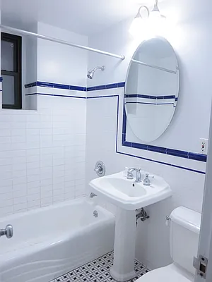 Rented by City & Suburban | media 48