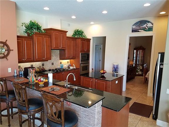 4th image of 26909 Winged Elm Dr