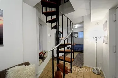 Rented by JM Preston Properties LLC