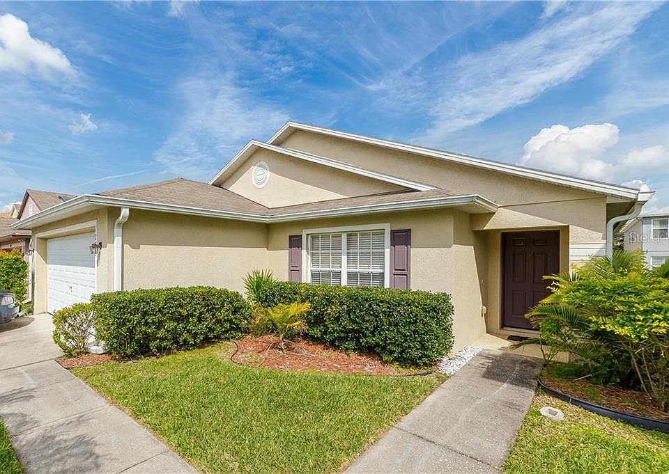 1st image of 1243 Blackwater Pond Dr