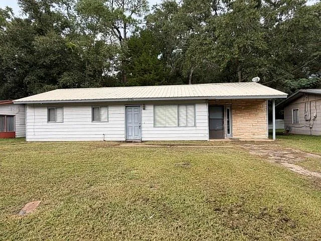 2504 Morningside Dr
