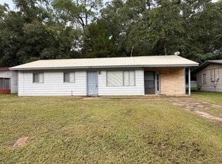 2504 Morningside Dr, Mobile, AL 36605