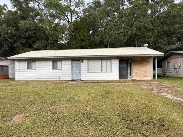 2504 Morningside Dr