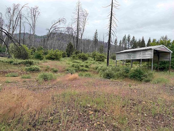 4th image of 152 Standart Mine Rd