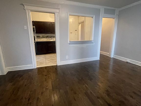 3rd image of 216 Bloomfield Ave #6L