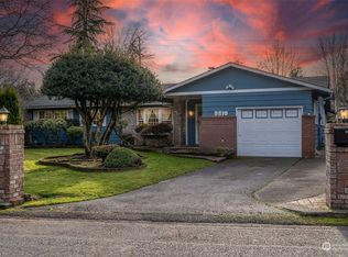 9510 119th St SW, Lakewood, WA