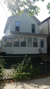 454 E 54th St, Brooklyn, NY, 11203