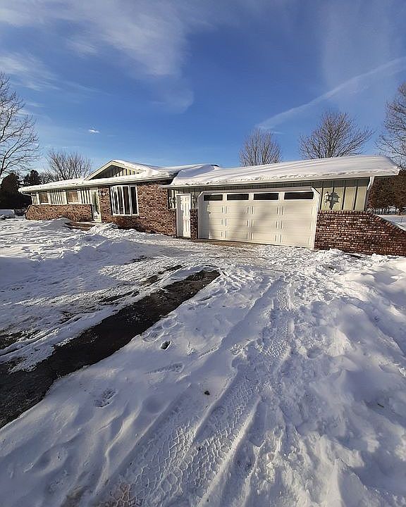 783 Ten Mile Ave, Wisconsin Rapids, WI 54494 Zillow