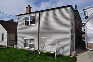 2nd image of 1819 N 38th Ave